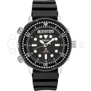 Seiko Prospex SNJ025P1