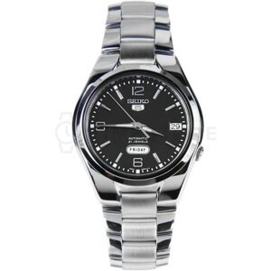 Seiko 5 SNK623K1