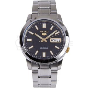 Seiko 5 SNKK17K1