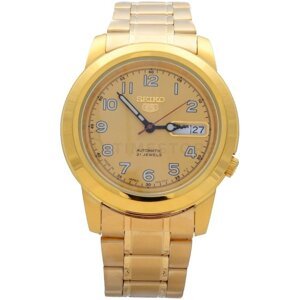 Seiko 5 SNKK38J1