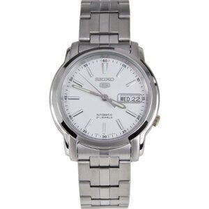 Seiko 5 SNKL75K1