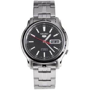Seiko 5 SNKL83K1