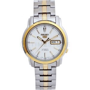 Seiko 5 SNKL84K1