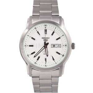 Seiko 5 SNKP09K1