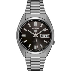 Seiko 5 SNXS79K1
