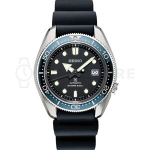 Seiko Prospex SPB079J1