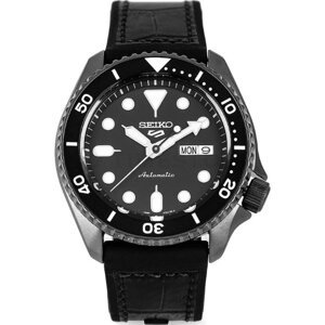 Seiko 5 SRPD65K3