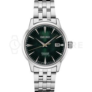 Seiko Presage SRPE15J1