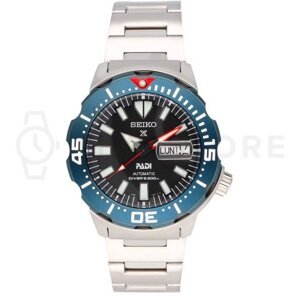 Seiko Prospex SRPE27K1