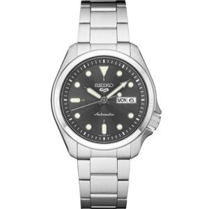 Seiko 5 Sports SRPE51K1