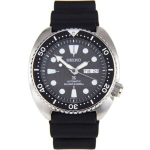 Seiko Prospex SRPE93K1