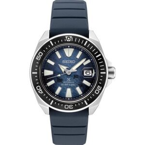 Seiko Prospex SRPF79K1