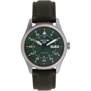 Seiko 5 Sports SRPH29K1