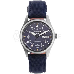Seiko 5 Sports SRPH31K1