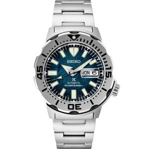 Seiko Prospex SRPH75K1