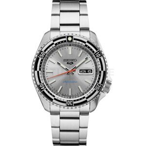 Seiko 5 Sports SRPK09K1