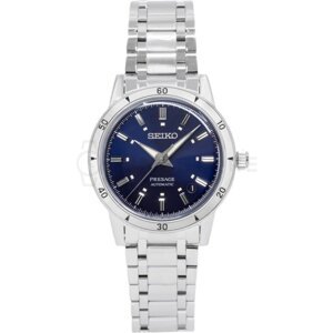 Seiko Presage SRPL07J1