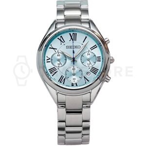 Seiko Lukia SRWZ05P1