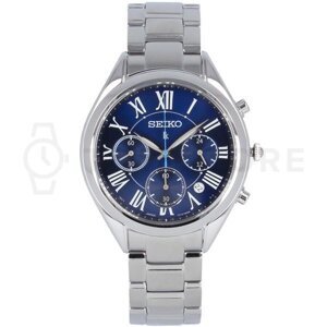 Seiko Lukia SRWZ09P1