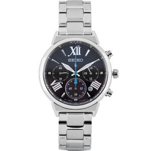 Seiko Lukia SRWZ75P1