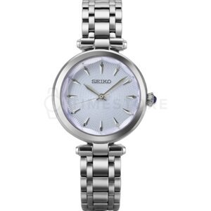 Seiko Caprice SRZ553P1