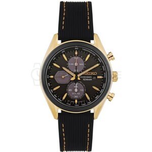 Seiko Core SSC804P1