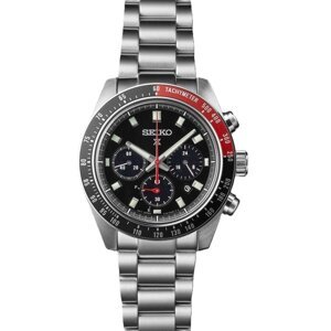 Seiko Prospex SSC915P1