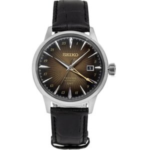 Seiko Presage SSK039J1