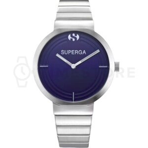 Superga STC089