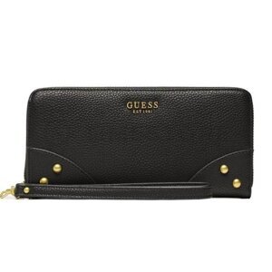 Guess Didi SWBA87 44460-BLA