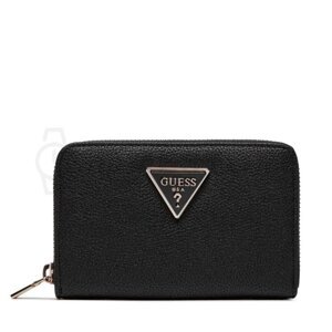 Guess Meridian SWBG87 78400-BLA