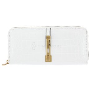 Guess SWCA87 73460-WHI