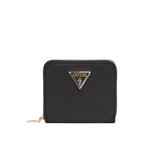 Guess Eco Gemma SWEYG8 39537-BLA