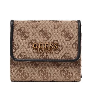 Guess SWJB84 14440-LBL