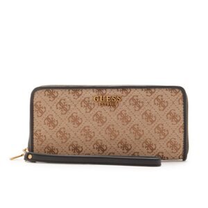 Guess SWJB84 14460-LBL