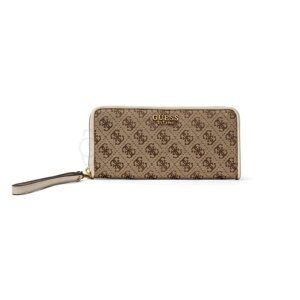 Guess Aviana SWJB84 14460-LTS