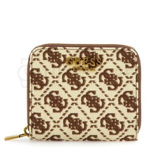 Guess Laurel SWJB85 00370-BNL