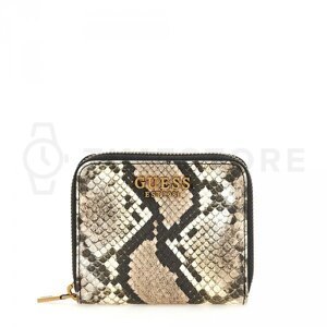 Guess Alva SWKB86 76370-NPY
