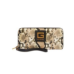 Guess Alva SWKB86 76460-NPY