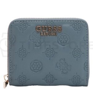 Guess La Femme SWPD86 89370-SLA
