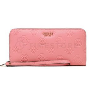 Guess Galeria SWPG87 47460-PIN