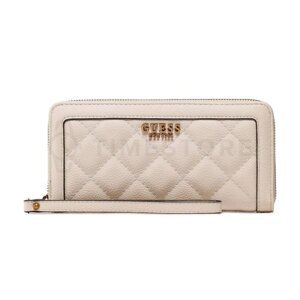 Guess Abey SWQB85 58460-STO