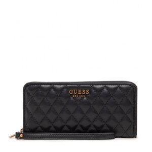 Guess Izzy SWQB86 61460-BLA