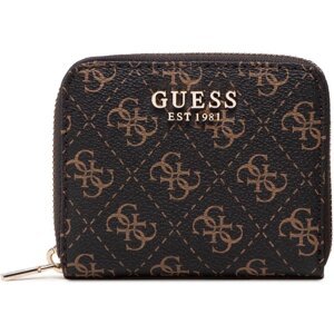Guess Laurel SWQE85 00370-BNL