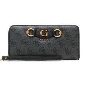 Guess Izzy SWSB86 54460-CLO