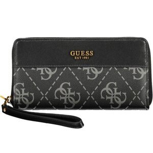 Guess Berta SWSB86 88630-CLO