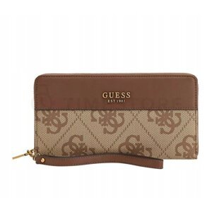 Guess Berta SWSB86 88630-REG