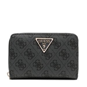 Guess SWSG85 00400-CLO