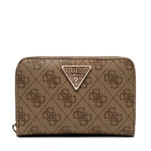 Guess Laurel SWSG85 00400-LTL