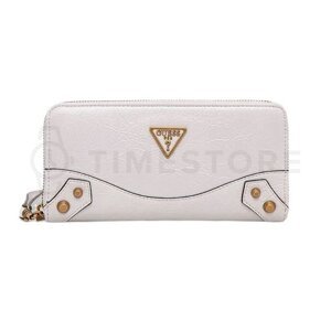 Guess Amantea SWXB86 50460-STO
